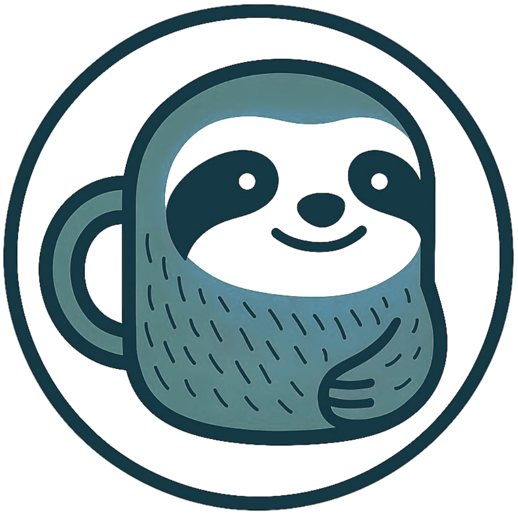 Sloxen™ logo